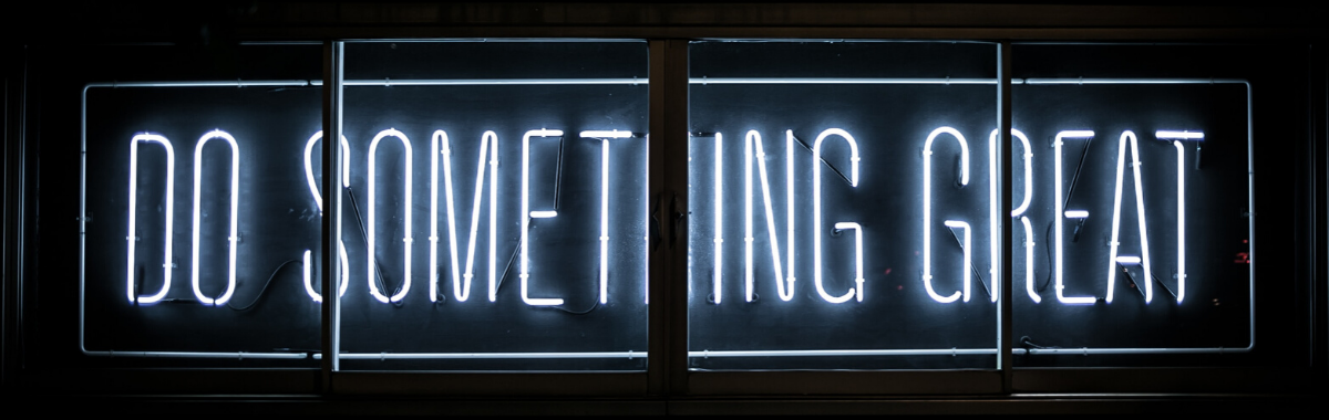 Freelance au quotidien : 5 conseils pour être visible sur les réseaux sociaux