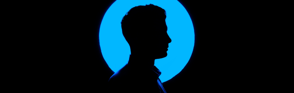 Bien démarrer son activité de Freelance : conseils d’expert par Thomas Delfort CEO de Mindquest