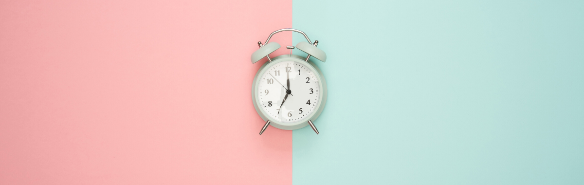 Freelance au quotidien : Que faire entre deux missions ?