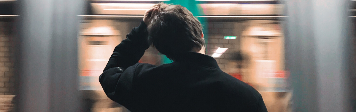 Régime fiscal auto-entrepreneur & freelance : lequel choisir ?