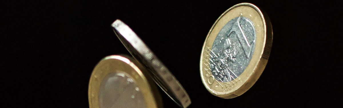 Prélèvement forfaitaire libératoire pour freelance : tout savoir