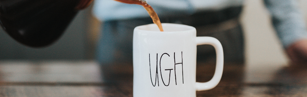 Obligations comptables pour les travailleurs indépendants : tout savoir