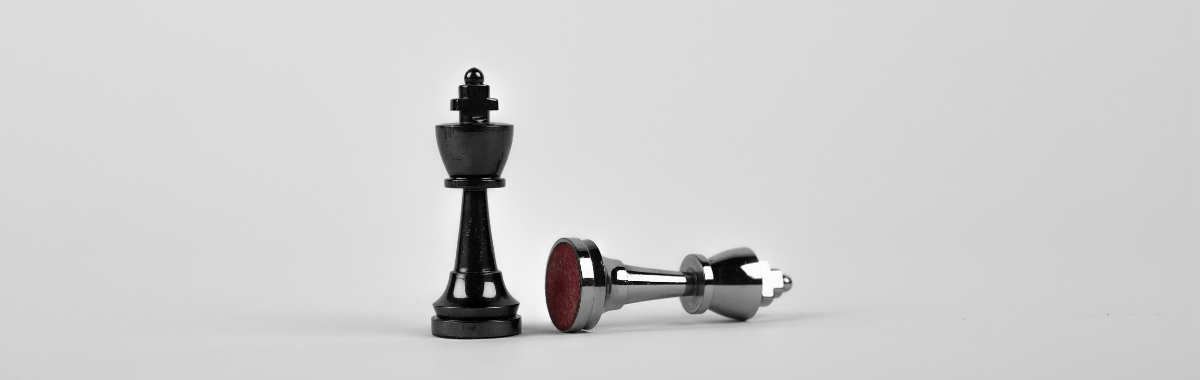 Quels avantages à recruter un freelance ?