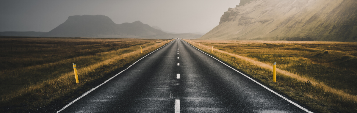 Guide pour auto-entrepreneurs : tout ce qu’il faut savoir