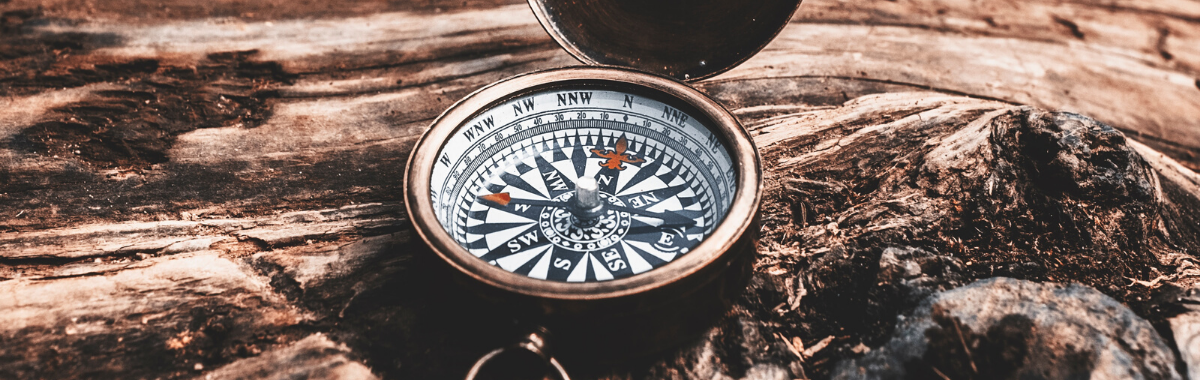 Arrêt maladie, allocations chômage… ça se passe comment quand on est freelance ?