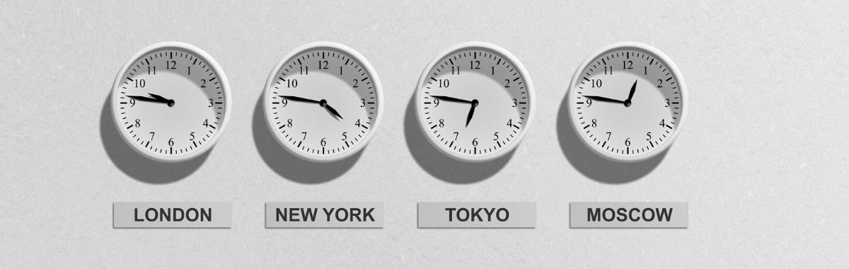 Formalités à respecter pour vivre à l’étranger quand on est freelance