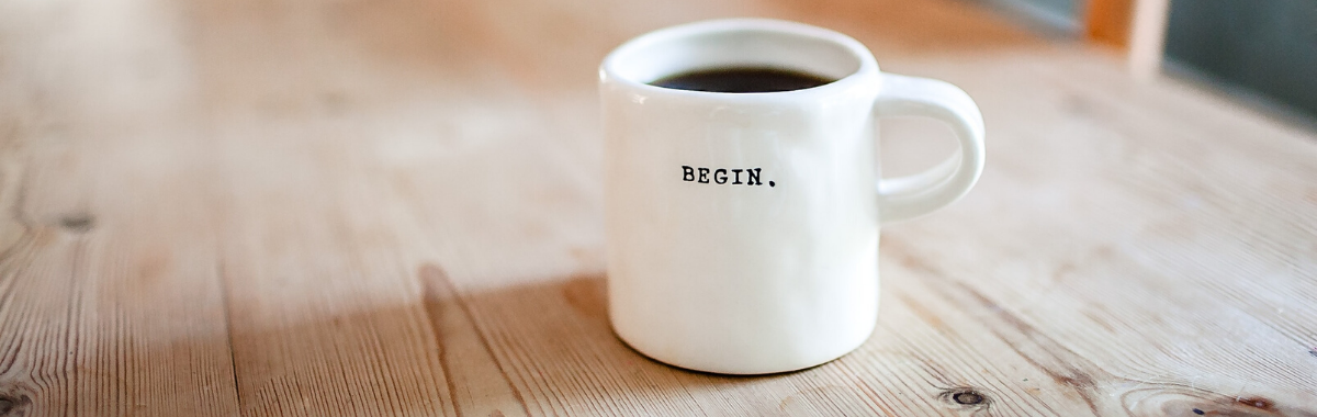 Les bonnes questions à se poser avant de se lancer en freelance