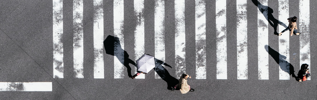 Hausse des freelances IT : pourquoi leur nombre augmente ?