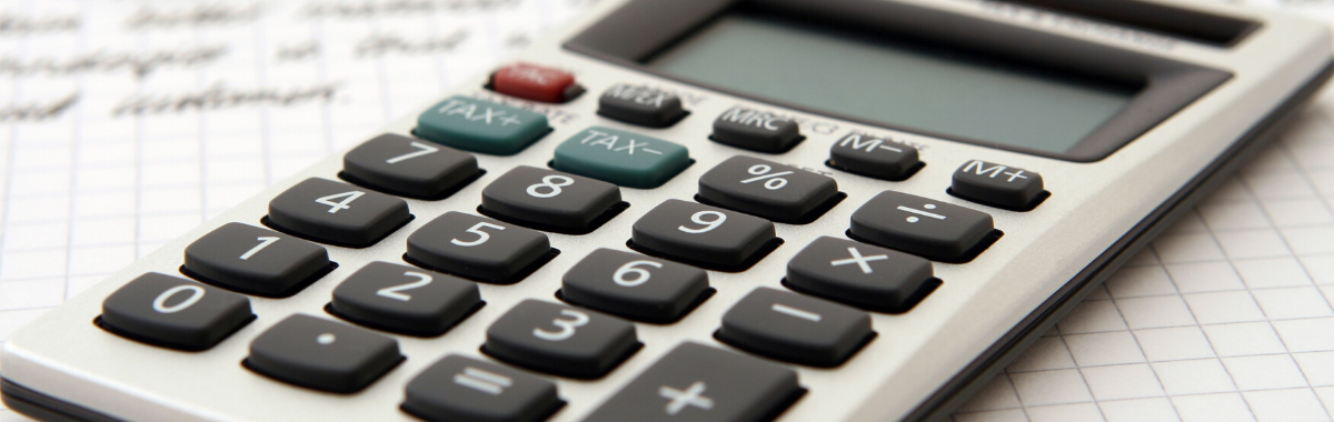 Trimestres de retraite quand on est freelance : tout savoir