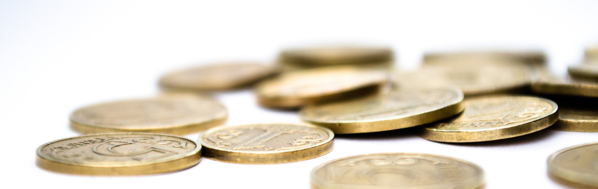 Contrat Madelin : Tout savoir