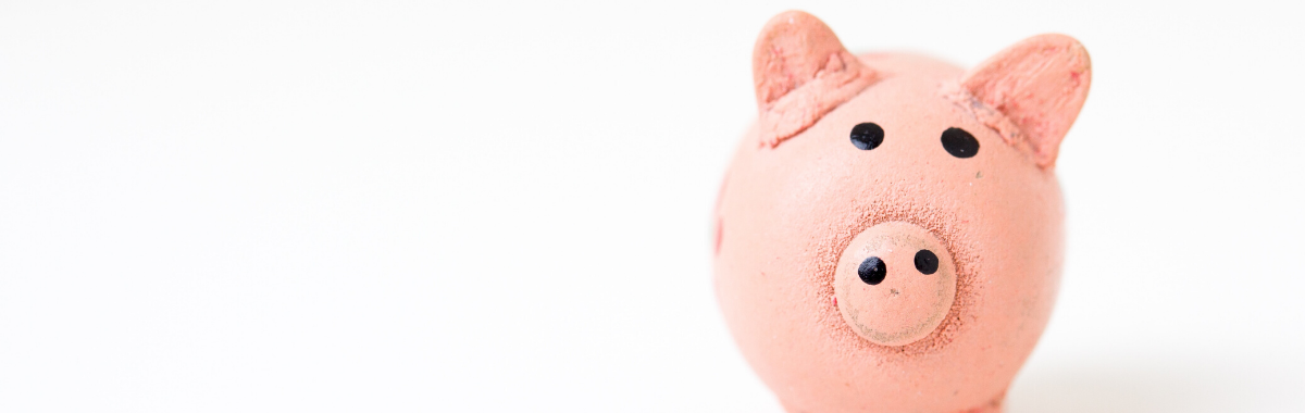 Compte bancaire pour auto-entrepreneur : quelle banque choisir ?