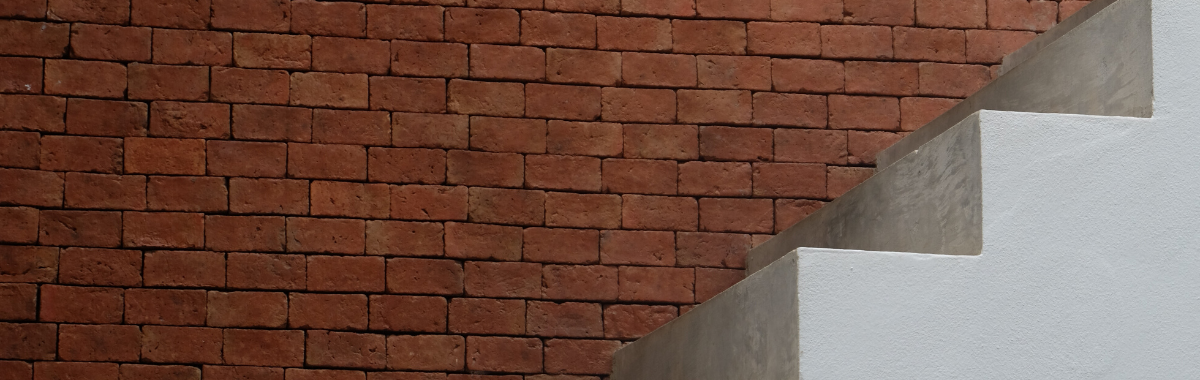 4 indicateurs de succès pour votre activité de travailleur indépendant