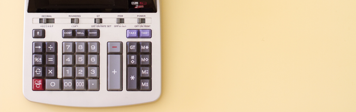 Prélèvement à la source pour les freelances : mode d’emploi