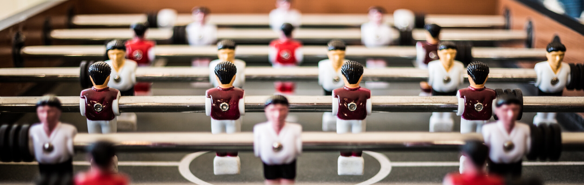 Comment impliquer davantage les freelances en entreprise ?