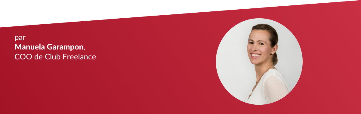 Freelances dans la tech : vous avez dit précarité ? – Tribune