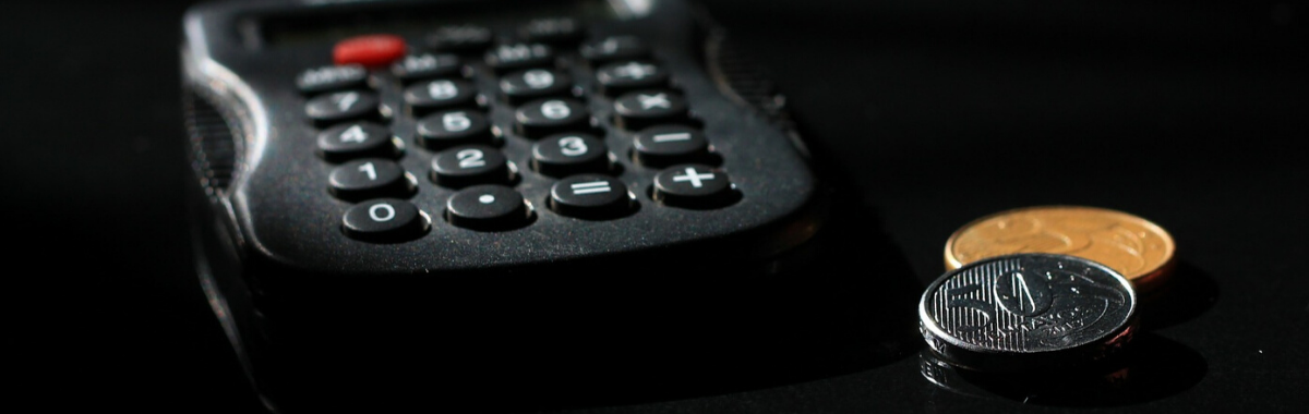 La comptabilité d’un freelance informatique