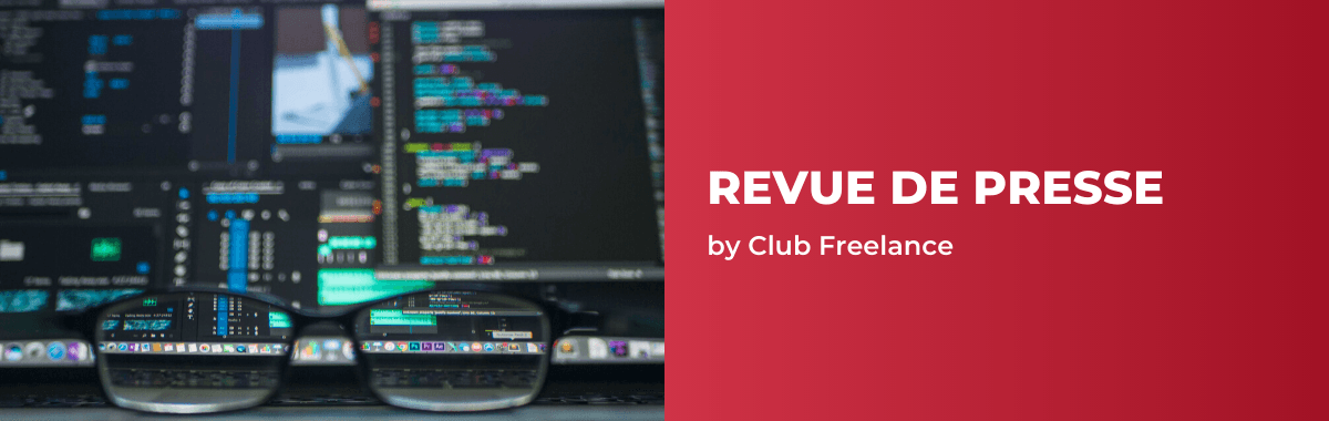 L’IA contre le Covid-19 : 4 articles à lire