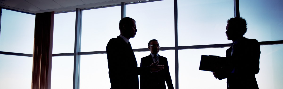 L’évolution du rôle de DSI à la suite de la crise COVID-19