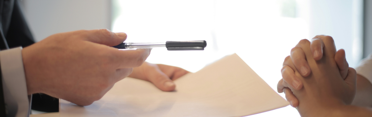 Prêt bancaire pour auto-entrepreneur, comment y accéder ?