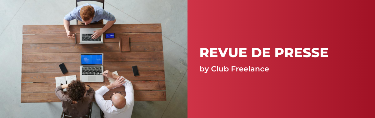 ERP : les 3 articles qu’il ne fallait pas rater cet été