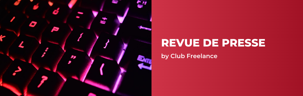 Digital Workplace : top 4 des articles récents à lire