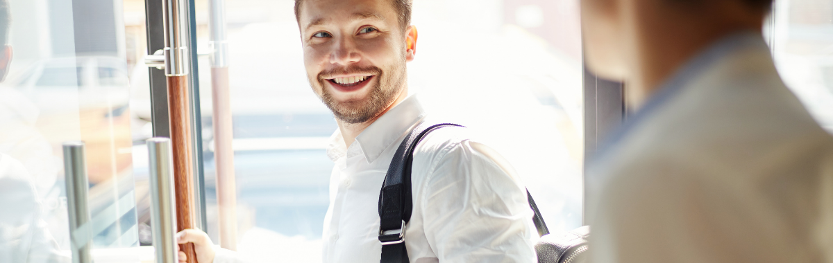 Pourquoi soigner l’Offboarding des freelances IT