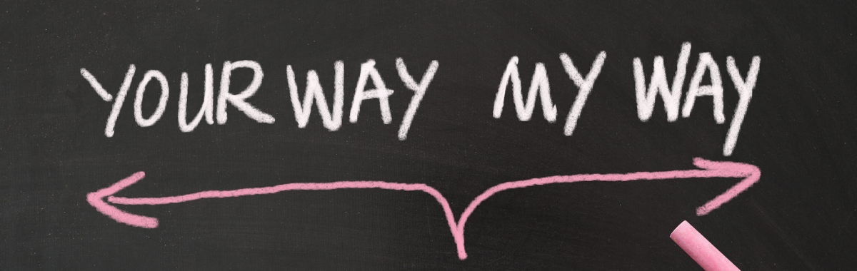 Freelance IT : comment gérer un désaccord avec son client ?