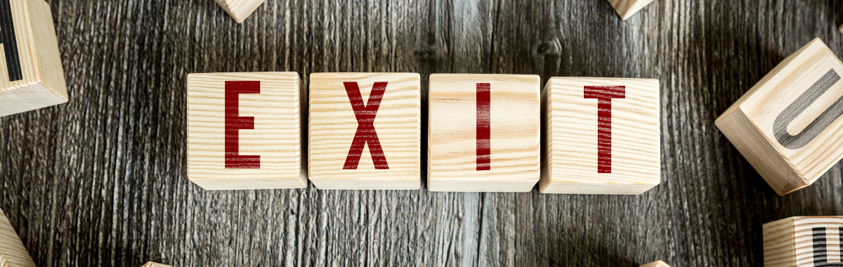 Comment bien gérer l’offboarding d’un consultant IT en 7 étapes