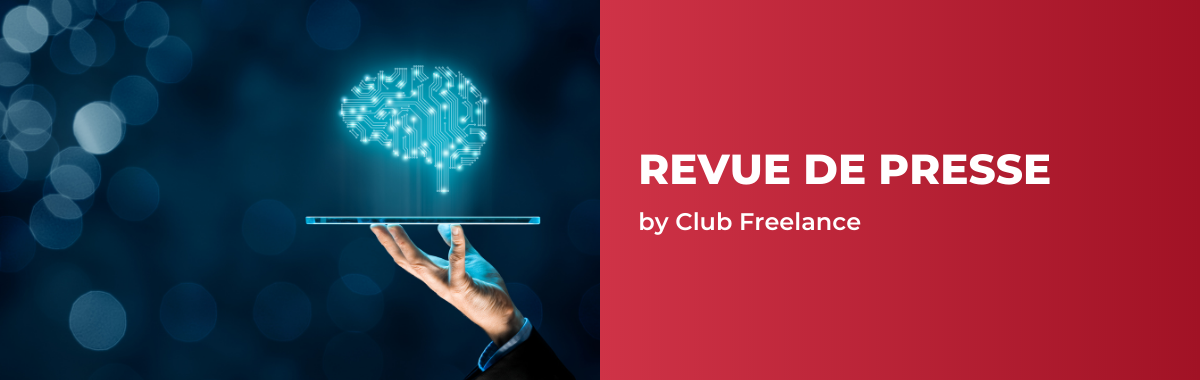 Top 4 des articles récents à lire sur l’IA