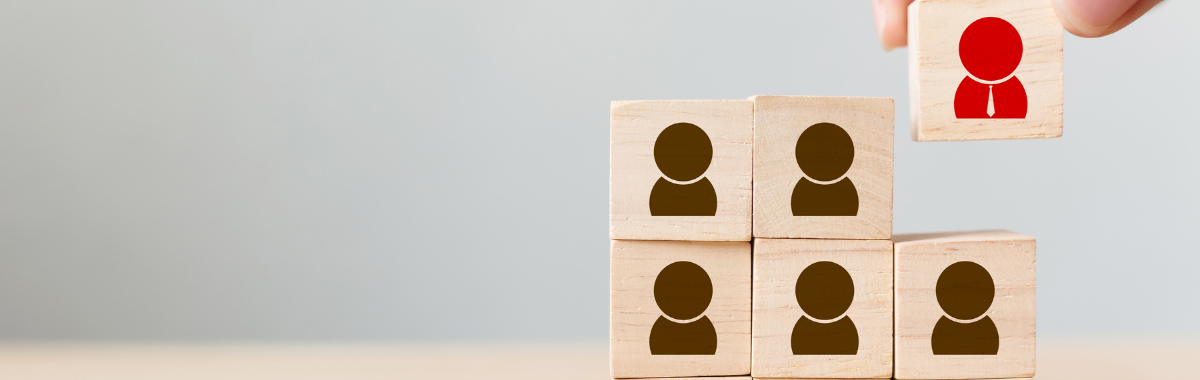 Recrutement d’un freelance informatique : avantages et inconvénients