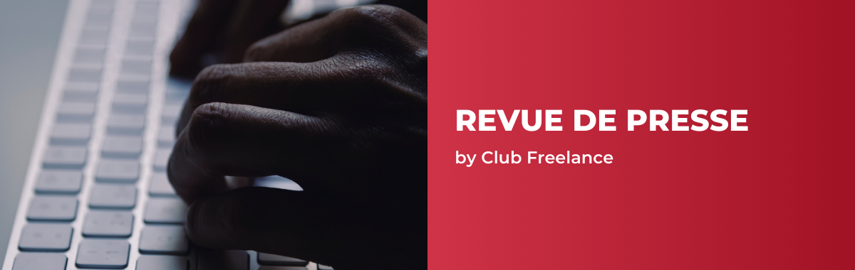 Cybercriminalité : top 4 des articles récents