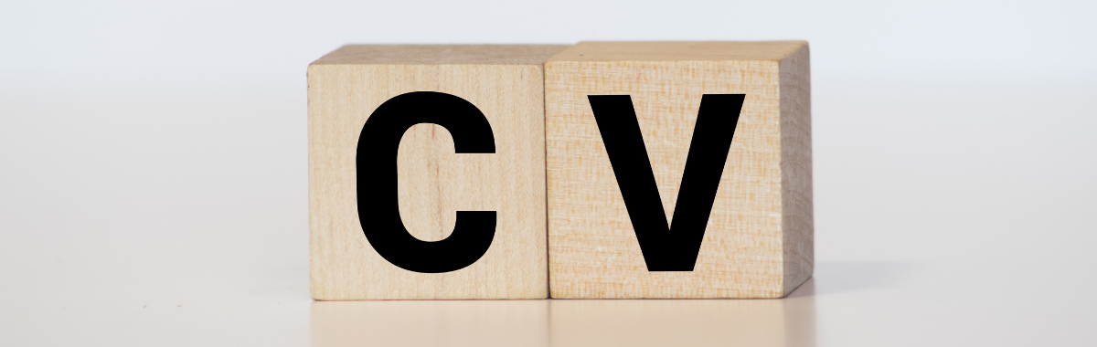 Comment lire et décoder un CV de freelance IT ?