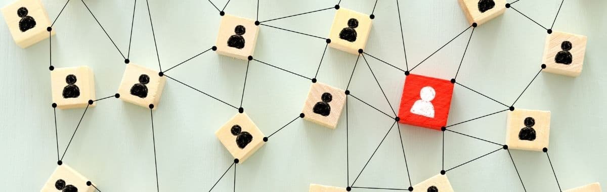 Comment recruter un freelance informatique ?