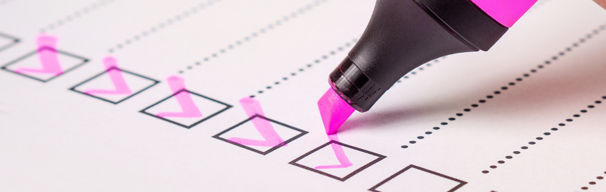 Les erreurs à ne plus faire sur votre CV de freelance IT