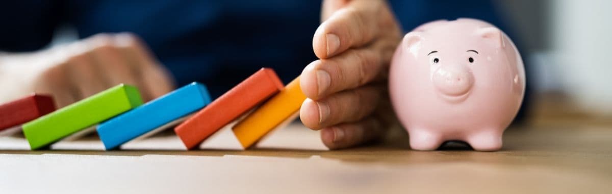 Gérer son argent quand on est freelance informatique