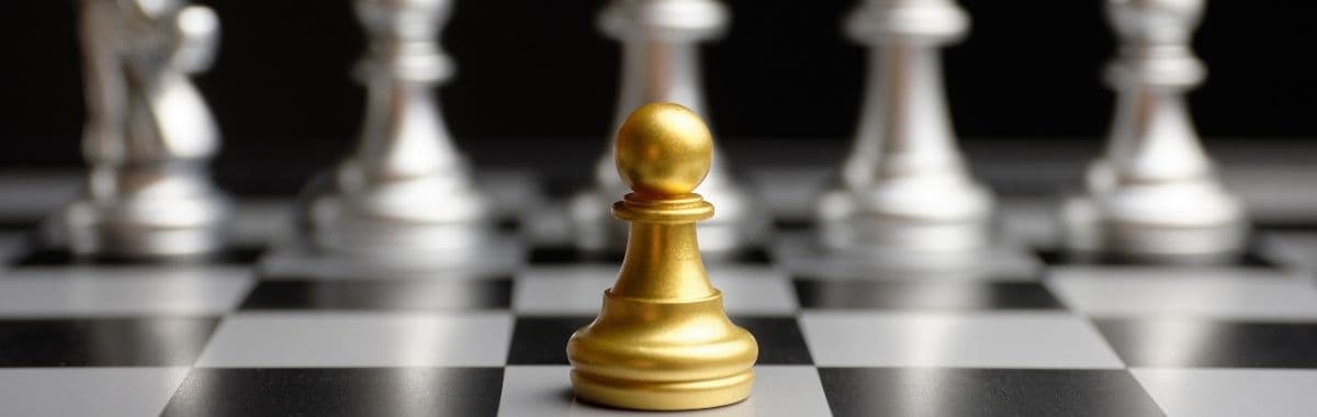 Quand recruter un freelance et quand recruter en CDI ?