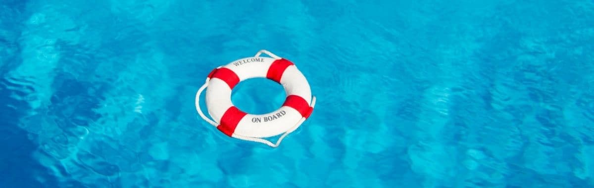 Comment bien gérer l’Onboarding d’un freelance IT