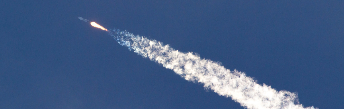 Comment relancer ses recrutements de freelances IT à la rentrée