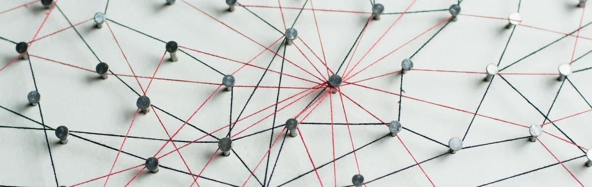 Freelance : comment développer votre réseau professionnel ?