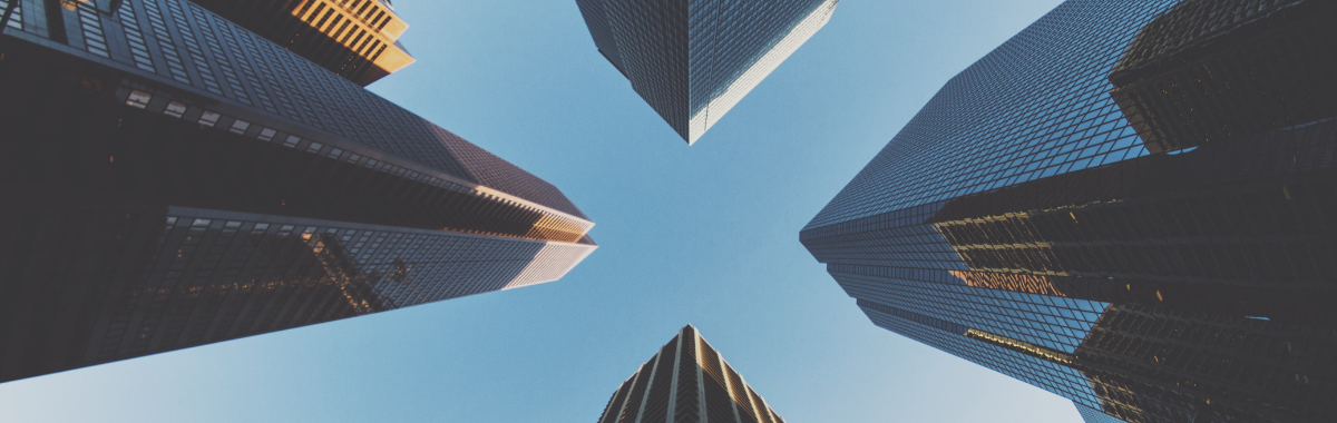 Monter en compétences et faire la différence quand on est freelance