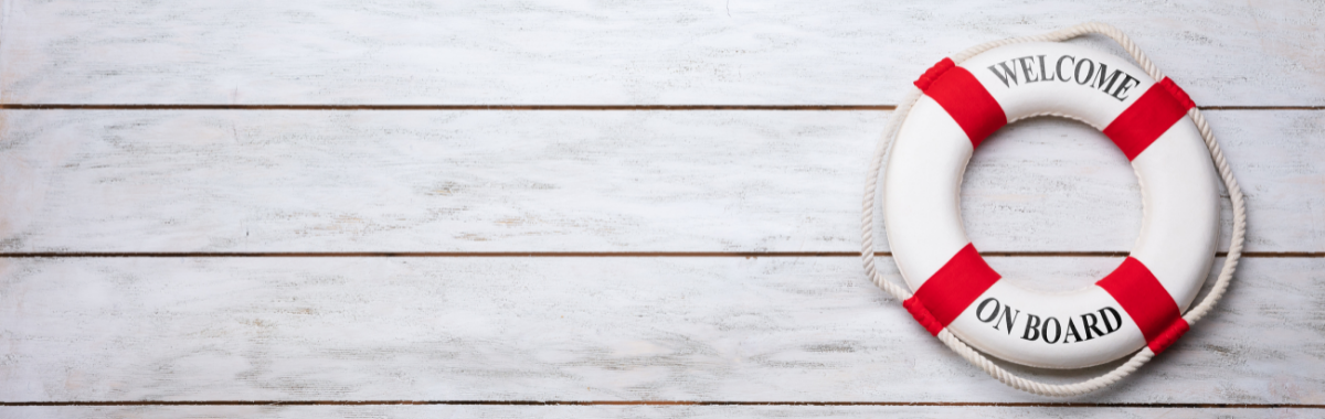 Pourquoi soigner l’Onboarding des freelances IT