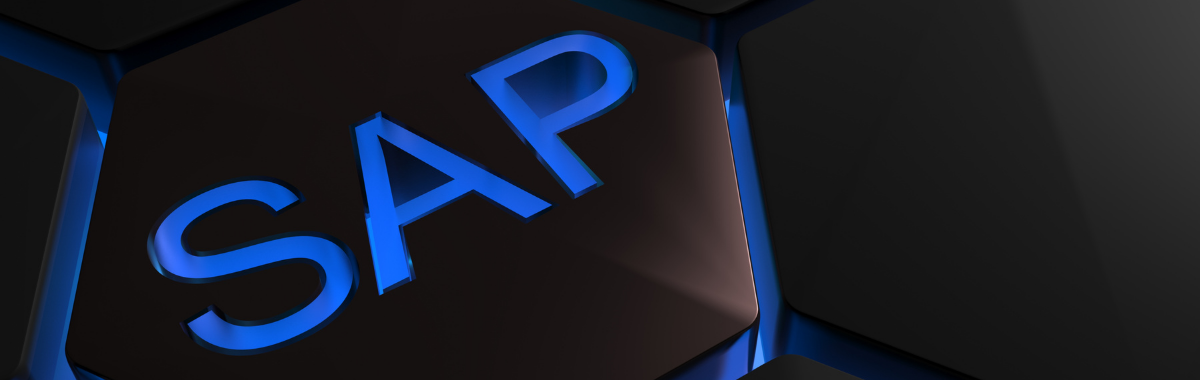 Sécurisez votre équipe de migration S/4HANA