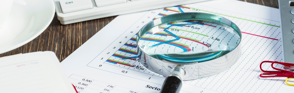 Auto-entrepreneur et plafond de chiffre d’affaires dépassé, que faire ?