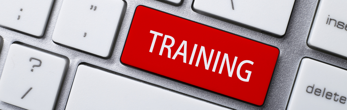 5 bonnes raisons de se former quand on est freelance