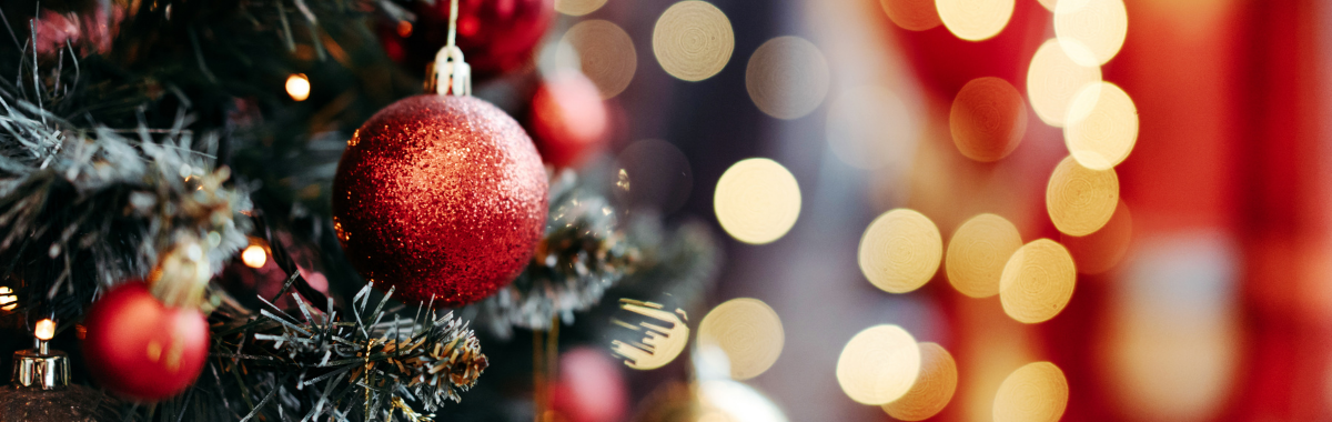 Gérer les fêtes de fin d’année quand on est freelance