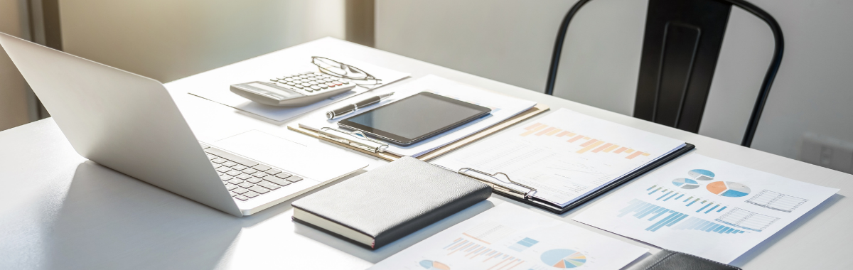 Les avantages du portage salarial