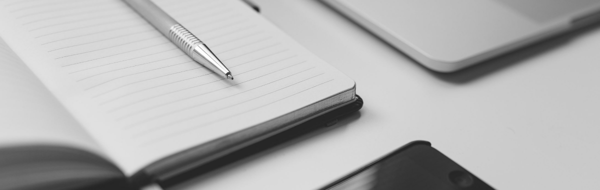 Quel statut pour un freelance informatique ?