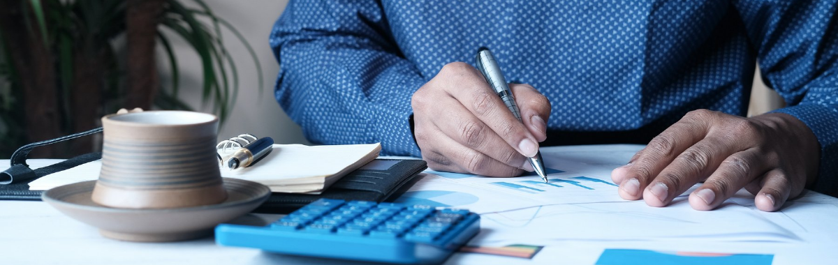 Les obligations comptables et fiscales d’un freelance IT