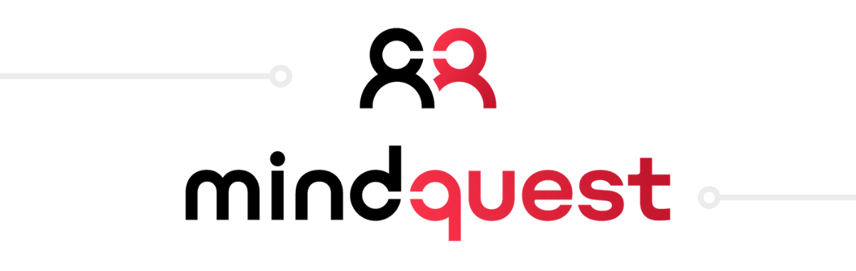 Club Freelance devient Mindquest : annonce rebranding