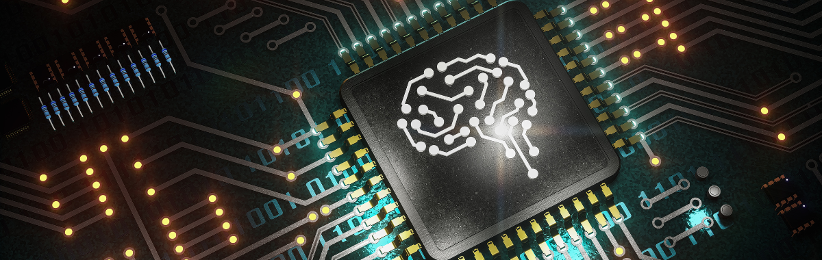 Erreurs à éviter en Business Intelligence (BI), notre Top 8